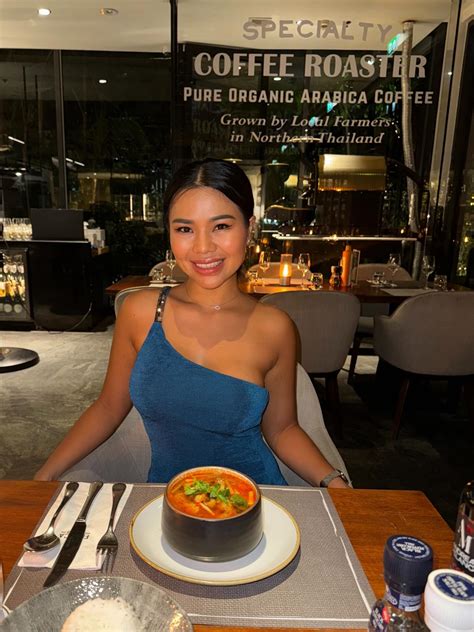dreams_asian1 xxx|(@dreams.
